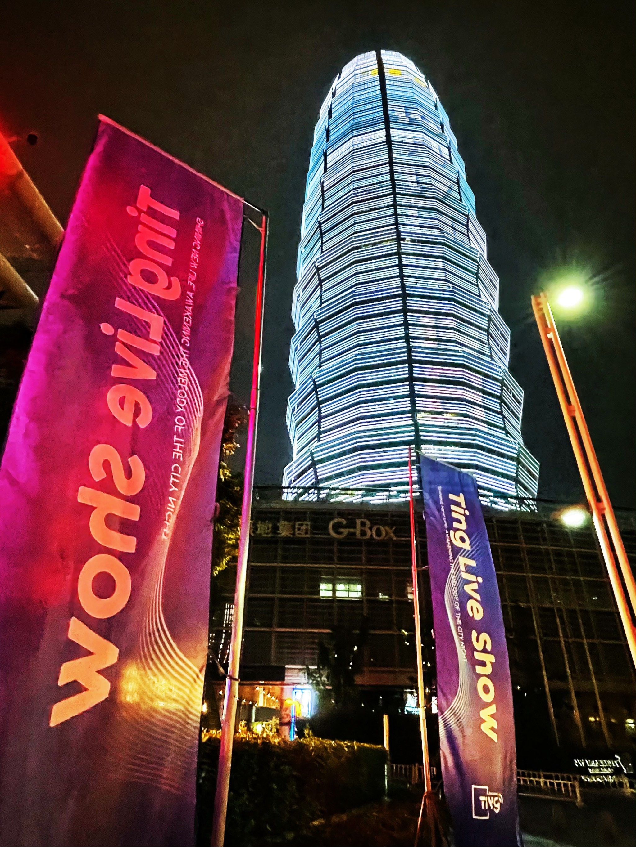 南昌商务ktv精选及商务ktv攻略指南-进贤县小时场ktv预定